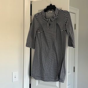 Vineyard Vine Mini dress!